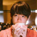 波多野结衣在线电影